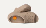 UGG Men's Slide It Sandal