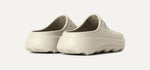 UGG Men's Slide It Sandal