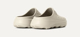 UGG Men's Slide It Sandal