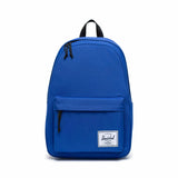 HERSCHEL CLASSIC BACKPACK