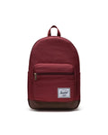 HERSCHEL POP QUIZ BACKPACK