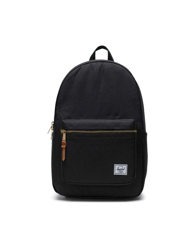 HERSCHEL SETTLEMENT BACKPACK