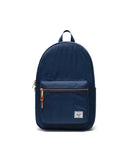 HERSCHEL SETTLEMENT BACKPACK