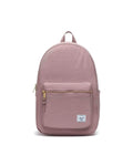 HERSCHEL SETTLEMENT BACKPACK