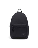 HERSCHEL SETTLEMENT BACKPACK