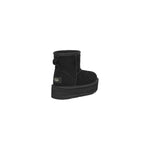 UGG CLASSIC MINI PLATFORM Unisex-Child  (1143700K)