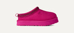UGG Tazz Slipper Unisex-Child