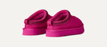UGG Tazz Slipper Unisex-Child
