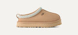 UGG Tazz Slipper Unisex-Child