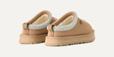 UGG Tazz Slipper Unisex-Child