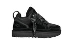 UGG Women's Lowmel Sneaker