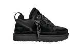 UGG Women's Lowmel Sneaker