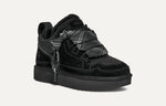 UGG Women's Lowmel Sneaker