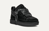 UGG Women's Lowmel Sneaker