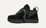 UGG Women's Lowmel Sneaker