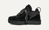 UGG Women's Lowmel Sneaker