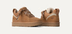 UGG Women's Lowmel Sneaker