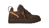 UGG Women's Lowmel Sneaker