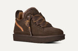 UGG Women's Lowmel Sneaker