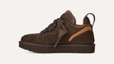 UGG Women's Lowmel Sneaker