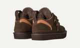UGG Women's Lowmel Sneaker