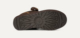 UGG Women's Lowmel Sneaker