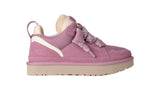 UGG Women's Lowmel Sneaker