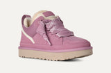 UGG Women's Lowmel Sneaker