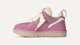 UGG Women's Lowmel Sneaker