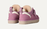UGG Women's Lowmel Sneaker