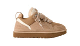 UGG Women's Lowmel Sneaker