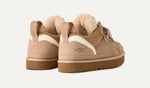 UGG Women's Lowmel Sneaker