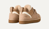 UGG Women's Lowmel Sneaker