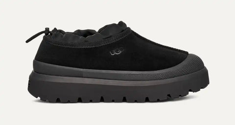 UGG ALL GENDER TASMAN WEATHER HYBRID (1144096)