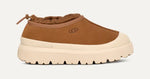 UGG ALL GENDER TASMAN WEATHER HYBRID (1144096)