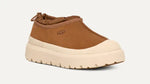 UGG ALL GENDER TASMAN WEATHER HYBRID (1144096)