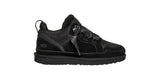 UGG Kids' T Lowmel Sneaker