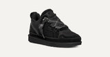 UGG Unisex-Child Lowmel Sneaker