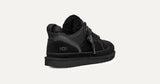 UGG Kids' T Lowmel Sneaker