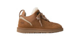 UGG Kids' T Lowmel Sneaker