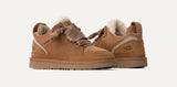UGG Unisex-Child Lowmel Sneaker