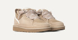 UGG Unisex-Child Lowmel Sneaker