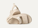 UGG GOLDENGLOW (1152685)