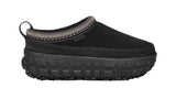 UGG Men's Venture Daze Sneaker