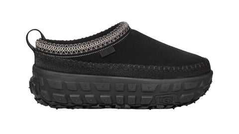 UGG Men's Venture Daze Sneaker