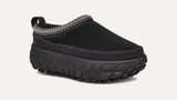 UGG Men's Venture Daze Sneaker