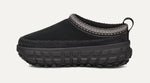 UGG Men's Venture Daze Sneaker