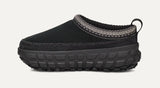 UGG Men's Venture Daze Sneaker