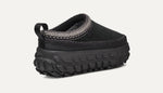 UGG Men's Venture Daze Sneaker