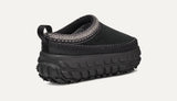 UGG Men's Venture Daze Sneaker